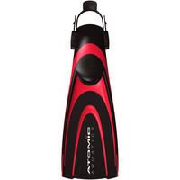 Atomic Aquatics Blade Fins
