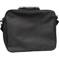 Atomic Padded Regulator Bag