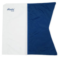 Atlantis Rigid Dive Flag