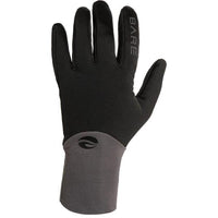 Bare Exowear Gloves