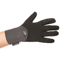 Bare Exowear Gloves