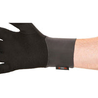 Bare Exowear Gloves
