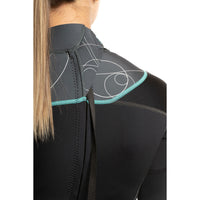 Bare 3/2mm Elate Women's Full Suit