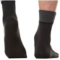 Bare Exowear Socks Unisex