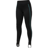 Bare Ultrawarmth Base Layer Womens Pants