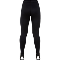Bare Ultrawarmth Base Layer Womens Pants
