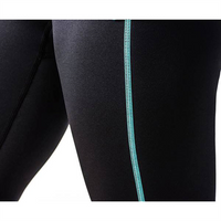 Bare Ultrawarmth Base Layer Womens Pants