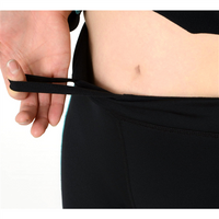 Bare Ultrawarmth Base Layer Womens Pants