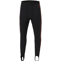 Bare Ultrawarmth Base Layer Men's Pants