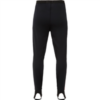 Bare Ultrawarmth Base Layer Men's Pants