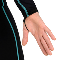 Bare Ultrawarmth Base Layer Women's Top