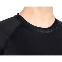 Bare Ultrawarmth Base Layer Women's Top