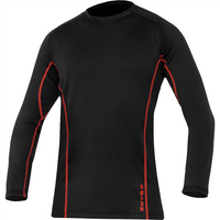 Bare Ultrawarmth Base Layer Men's Top