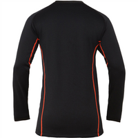 Bare Ultrawarmth Base Layer Men's Top