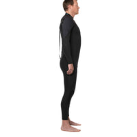 Bare 5mm Revel Men's Full Suit