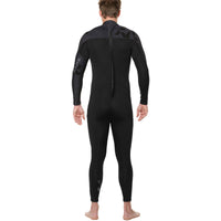 Bare 7mm Revel Men's Full Suit