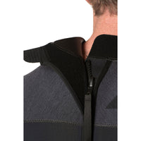 Bare 7mm Revel Men's Full Suit