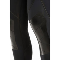 Bare 3/2mm Revel Men's Full Suit