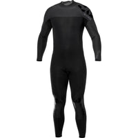 Bare 5mm Revel Men's Full Suit
