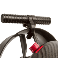 Bonex Long Handle Addon