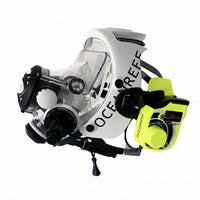 Ocean Reef GSM G.Divers
