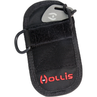 Hollis Line Cutter Titanium