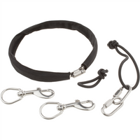 Hollis SMS Deco Rigging Kit