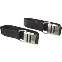 Hollis SMS Mains Rigging Kit