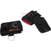 Hollis 10 lbs. (4.5 kg) Weight System