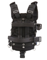 Hollis HTS 2 Harness Technical System