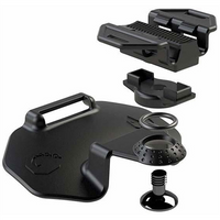 Paralenz Adjustable Mask Mount