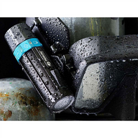 Paralenz Adjustable Mask Mount