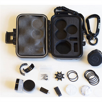 Paralenz Maintenance Kit