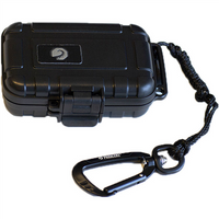 Paralenz Maintenance Kit