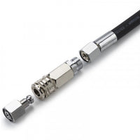 Ocean Reef Standard 9/16” Adapter