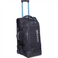 Stahlsac Steel Line 27 Wheeled Bag