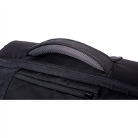 Stahlsac Steel Line 27 Wheeled Bag