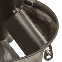 Bonex Torque Controller Addon