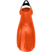 Zeagle Recon Fins