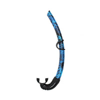 Oceanic Predator Snorkel