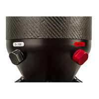 Bonex Reference RS Dive Scooter