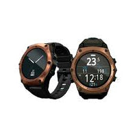 Shearwater Teric with Transmitter