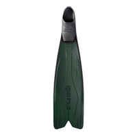Mares Concorde Freedive / Spearfishing Fin