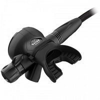 Oceanic Delta 5 EDX Regulator