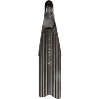 Oceanic Enzo Freedive Fin