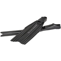 Oceanic Enzo Freedive Fin