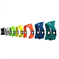 Ocean Reef Extender Kit