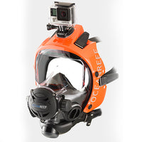 Ocean Reef Extender Kit