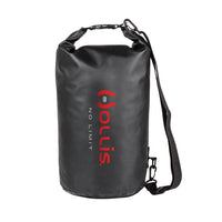 Hollis PVC Tarpaulin Dry Bag