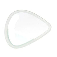 Hollis Corrective Lens for M3 Mask (Right Lens)